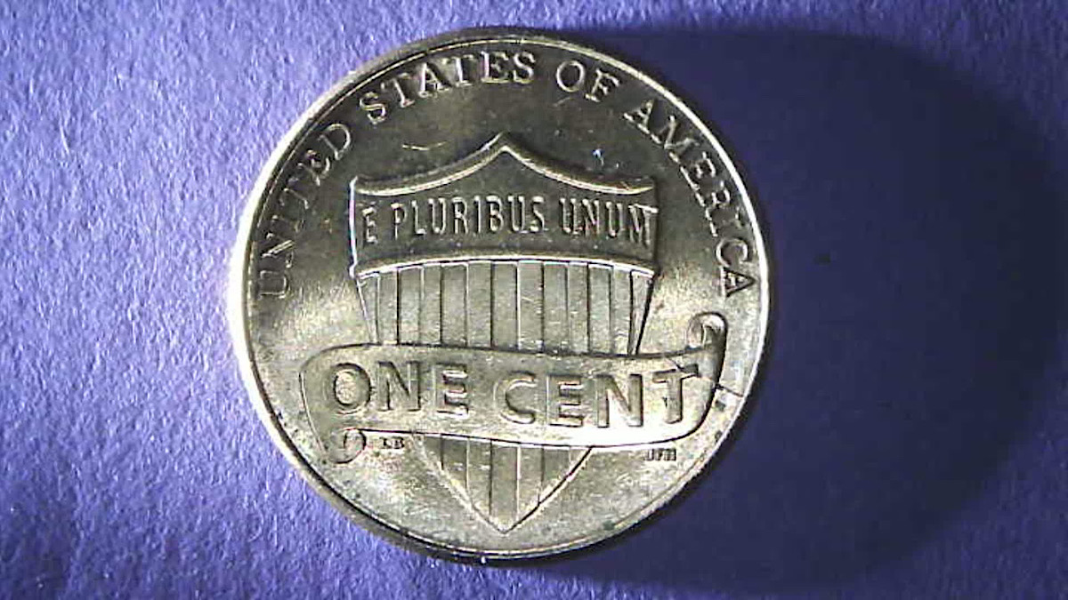 2011-P-Shield-Cent-Die-Crack
