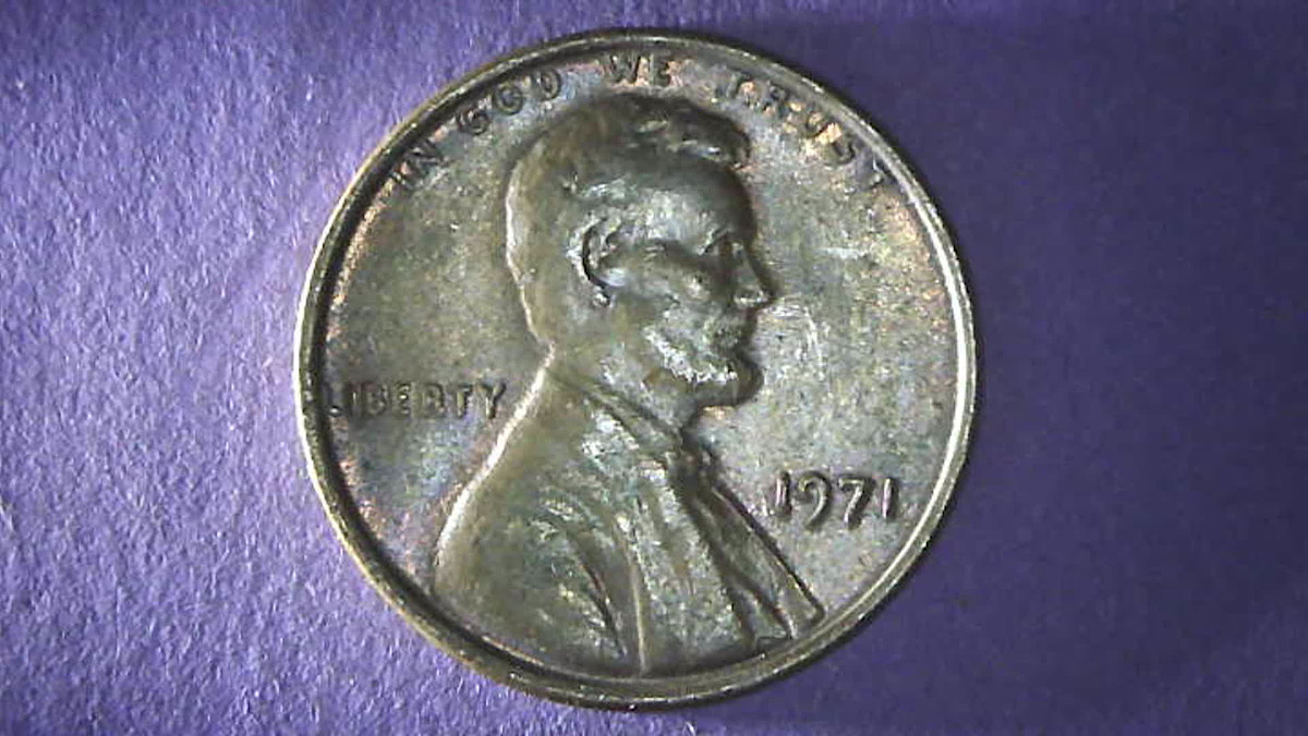 1971-P-LMC-Rusted-Die?