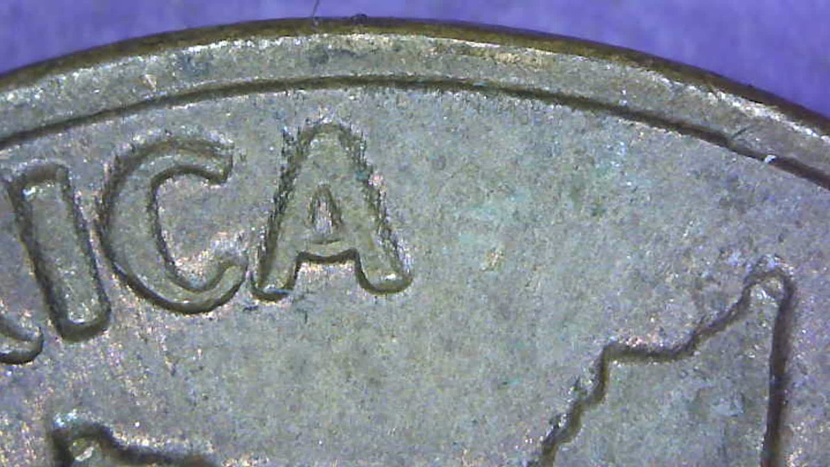 1971-P-LMC-Rusted-Die?