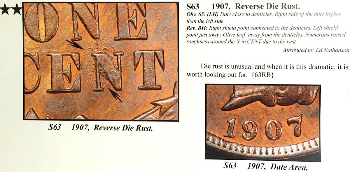 1971-P-LMC-Rusted-Die?