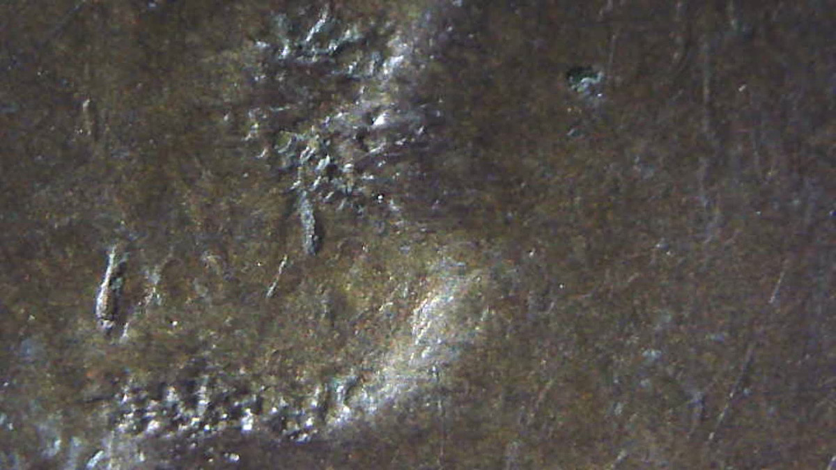 1971-P-LMC-Rusted-Die?