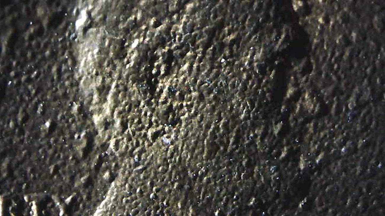 1982-LMC-Plating-Blister-Record-Holder?