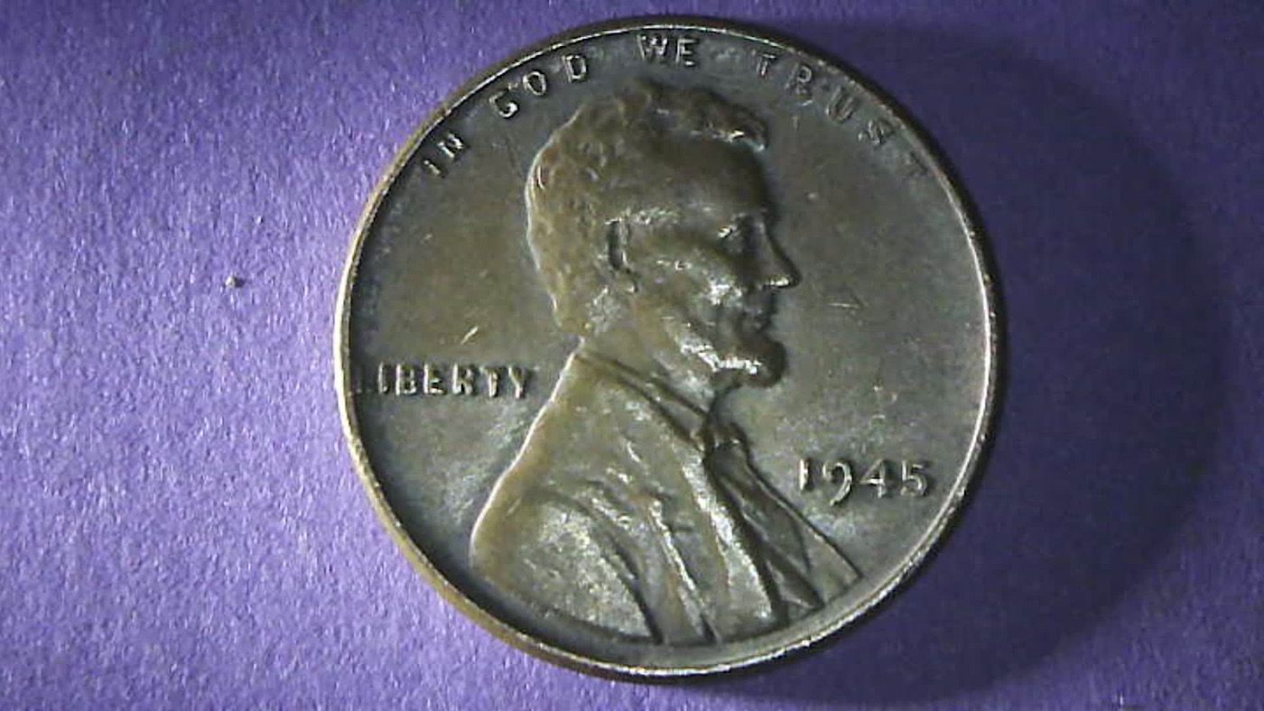1945-P-Wheat-Cent-DDR-004?
