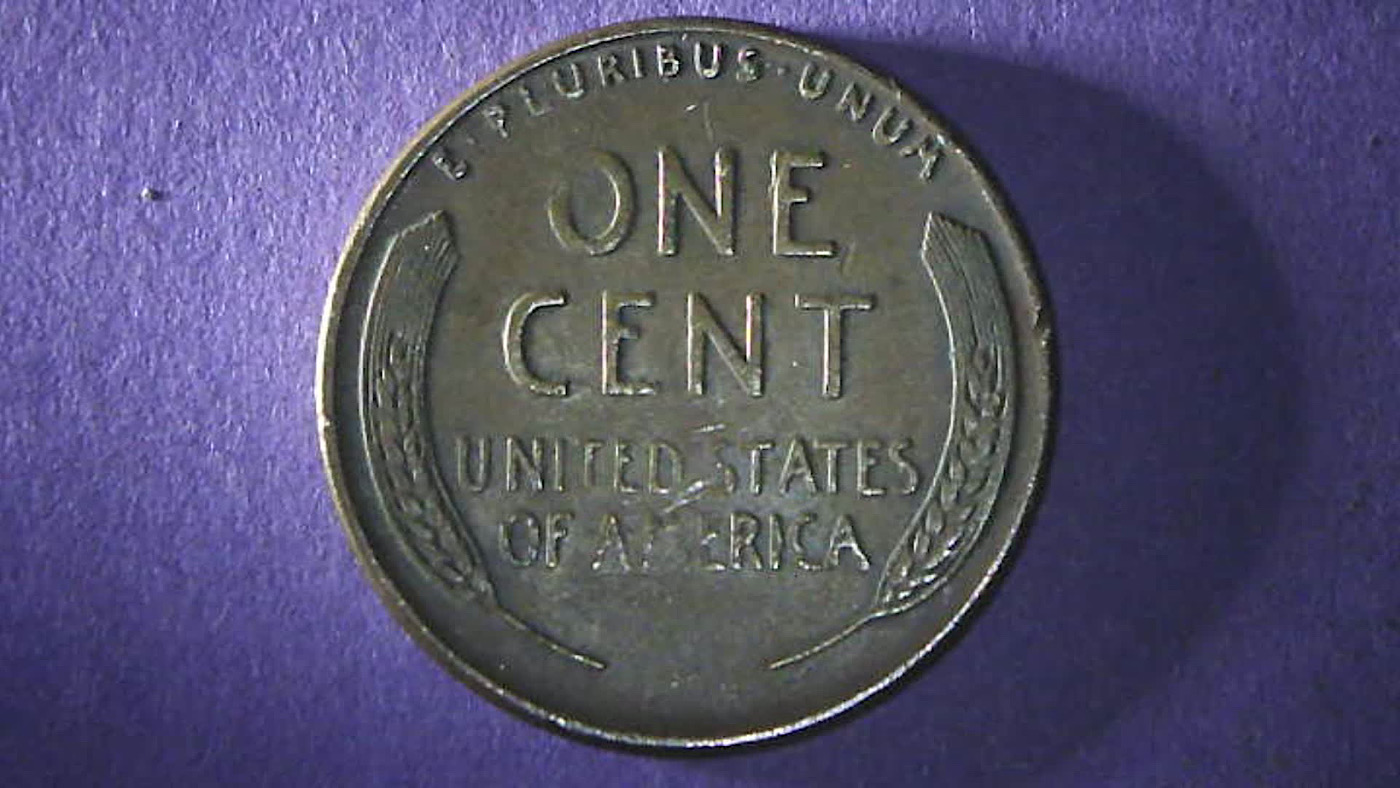 1945-P-Wheat-Cent-DDR-004?