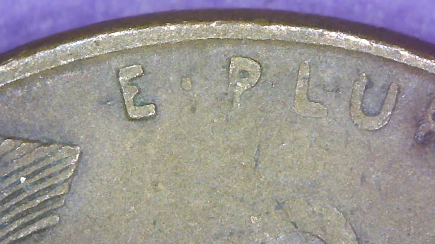 1945-P-Wheat-Cent-DDR-004?