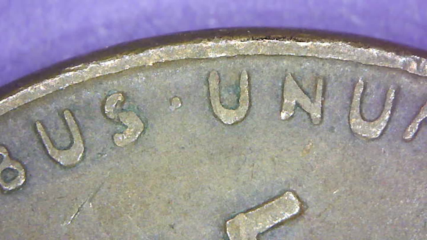 1945-P-Wheat-Cent-DDR-004?