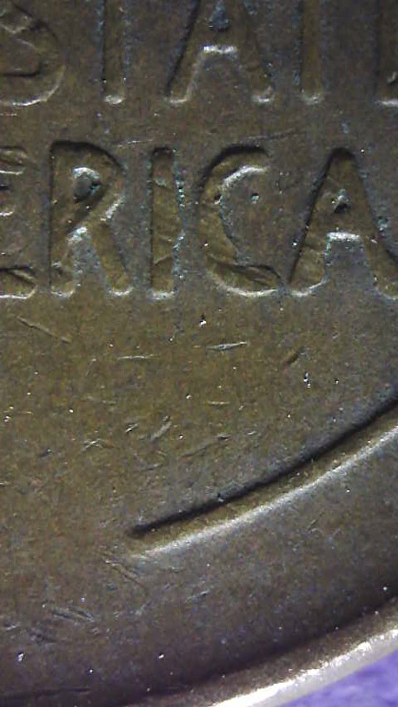 1945-P-Wheat-Cent-DDR-004?