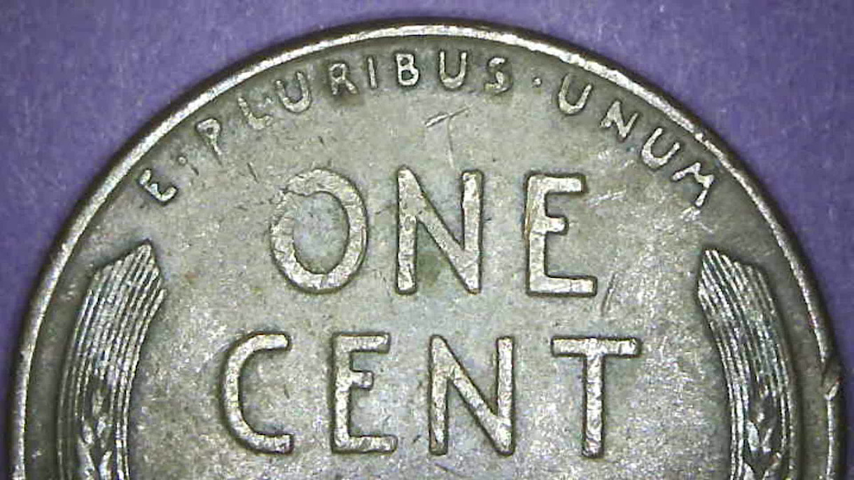 1945-P-Wheat-Cent-DDR-004?