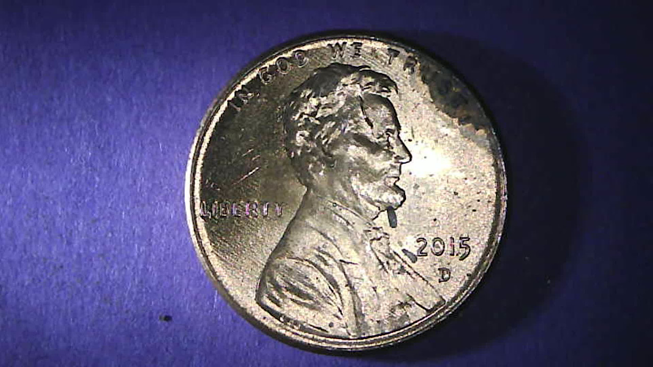 2015-D-LSC-Struck-Through?