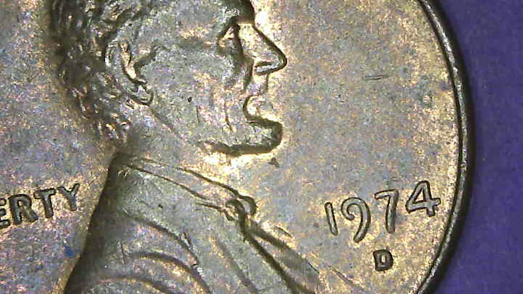 1974-D-LMC-Abe's-Missing-Teeth