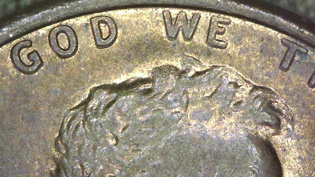 1974-D-LMC-Abe's-Missing-Teeth