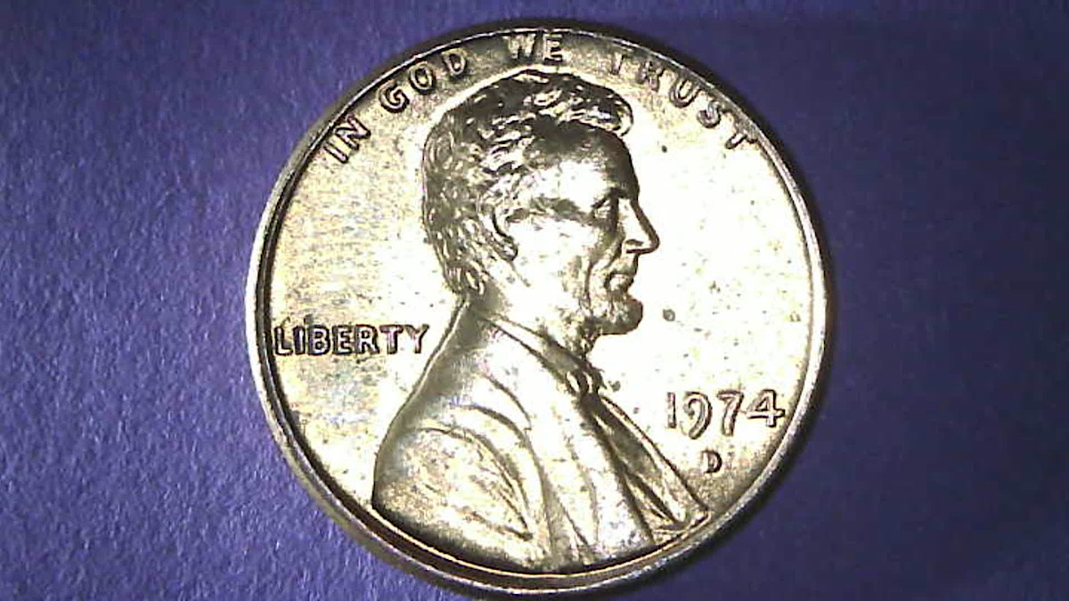 1974-D-LMC-Struck-Through-Retained