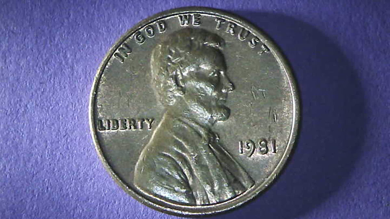 1981-P-LMC-Struck-Through-Rim-Burr?