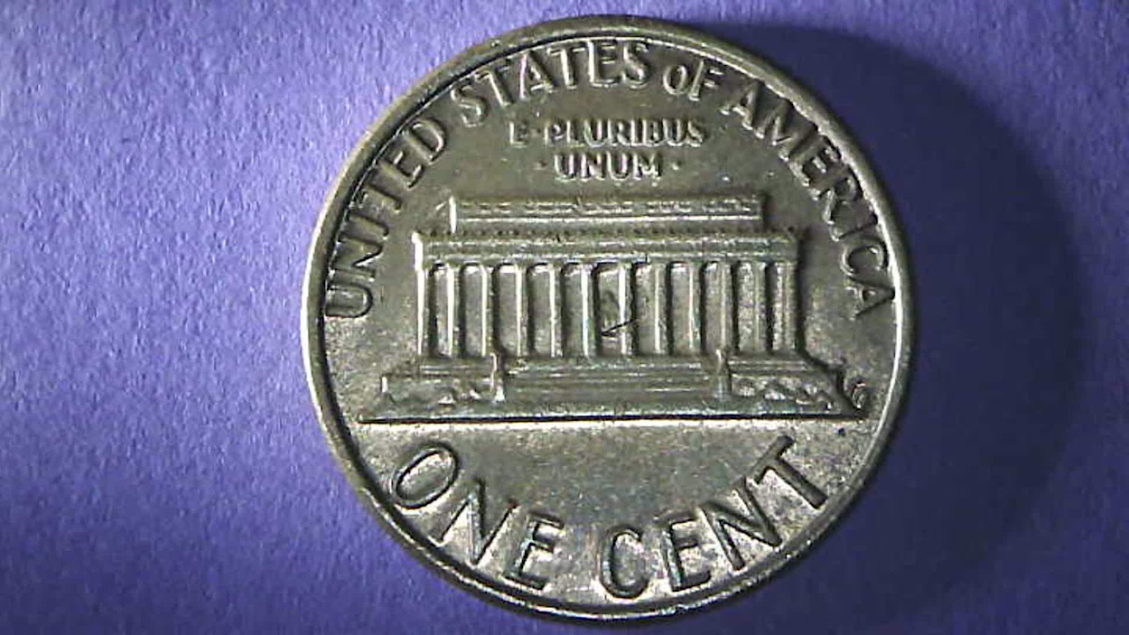 1981-P-LMC-Struck-Through-Rim-Burr?