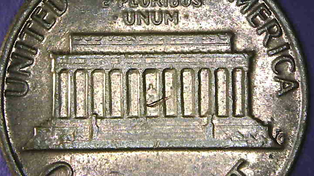 1981-P-LMC-Struck-Through-Rim-Burr?