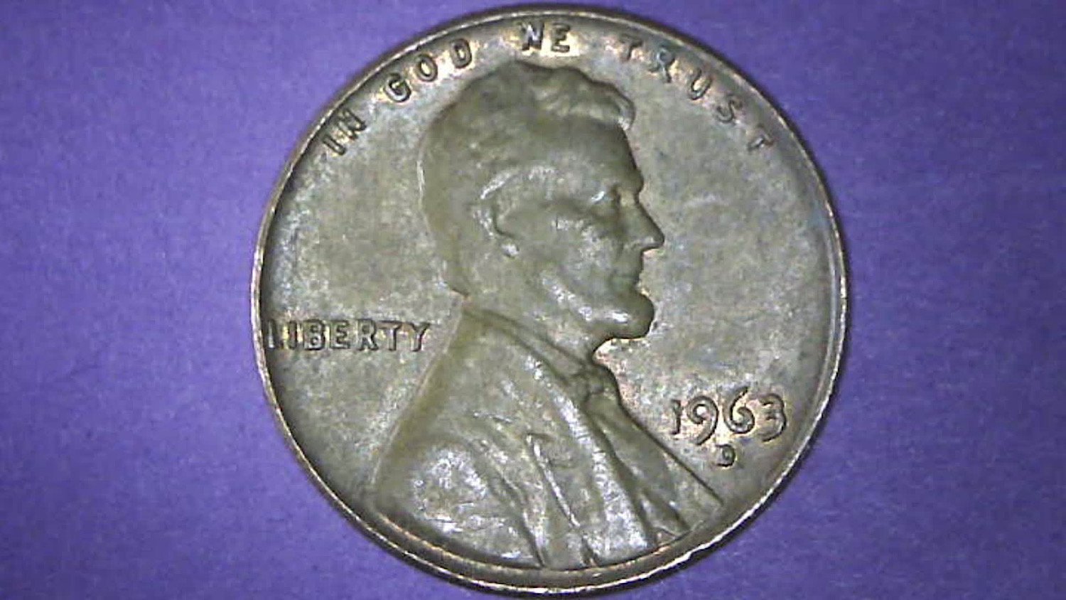 1963-D-LMC-RPM-003-D/D/D?