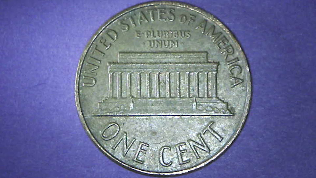 1963-D-LMC-RPM-003-D/D/D?