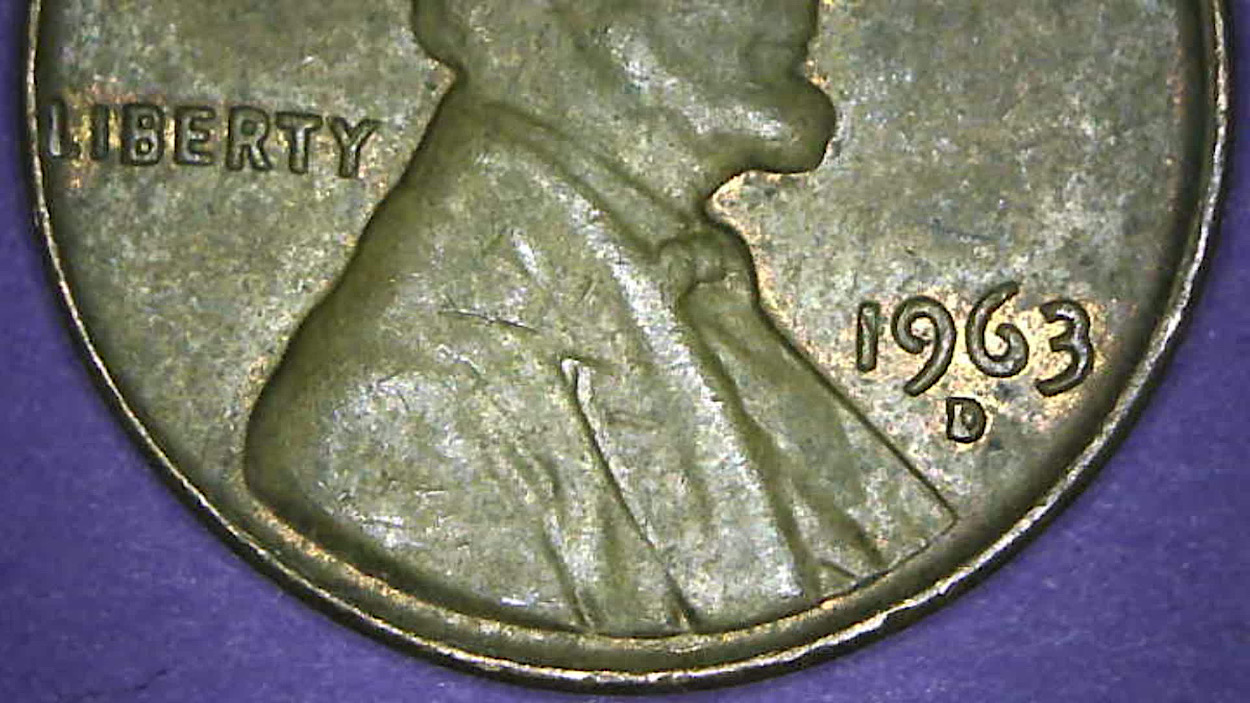 1963-D-LMC-RPM-003-D/D/D?