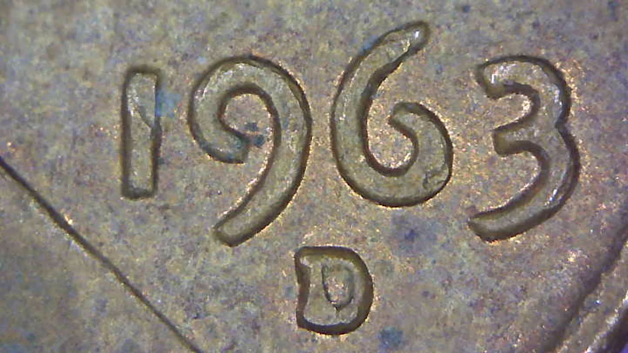 1963-D-LMC-RPM-003-D/D/D?
