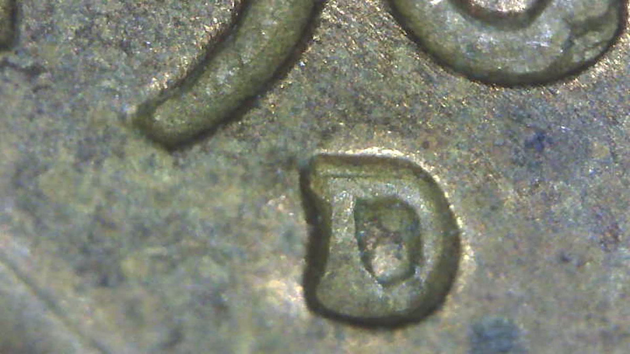 1963-D-LMC-RPM-003-D/D/D?