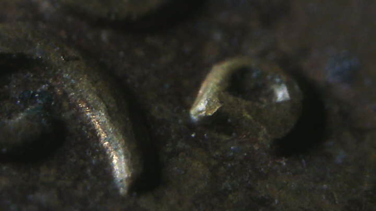 1963-D-LMC-RPM-003-D/D/D?