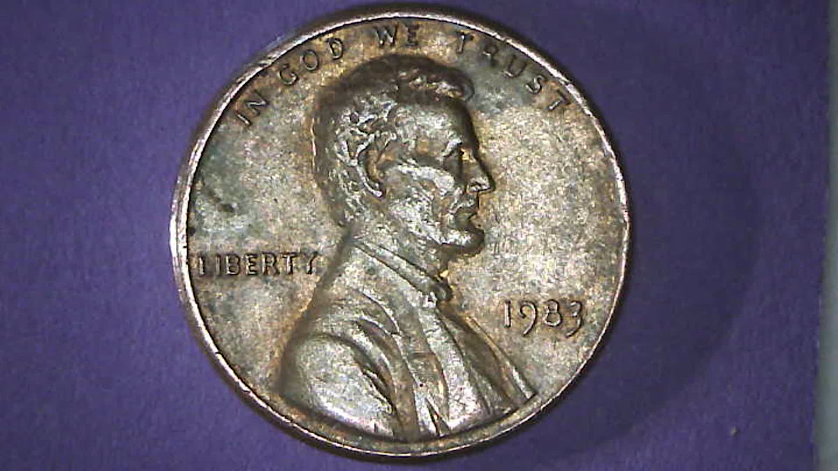 1983-P-Memorial-Cent-DDO-Or-MD?