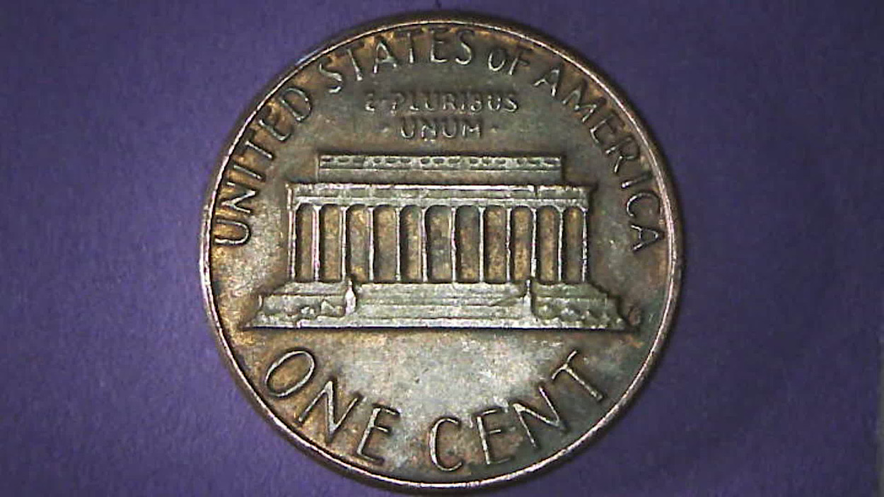 1983-P-Memorial-Cent-DDO-Or-MD?