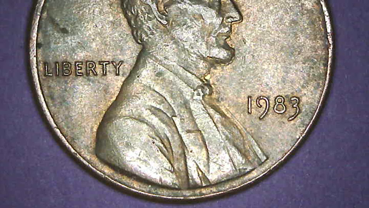 1983-P-Memorial-Cent-DDO-Or-MD?