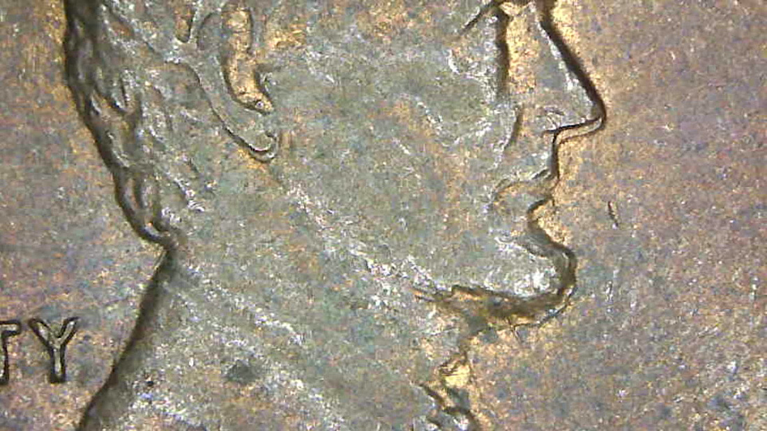1983-P-Memorial-Cent-DDO-Or-MD?