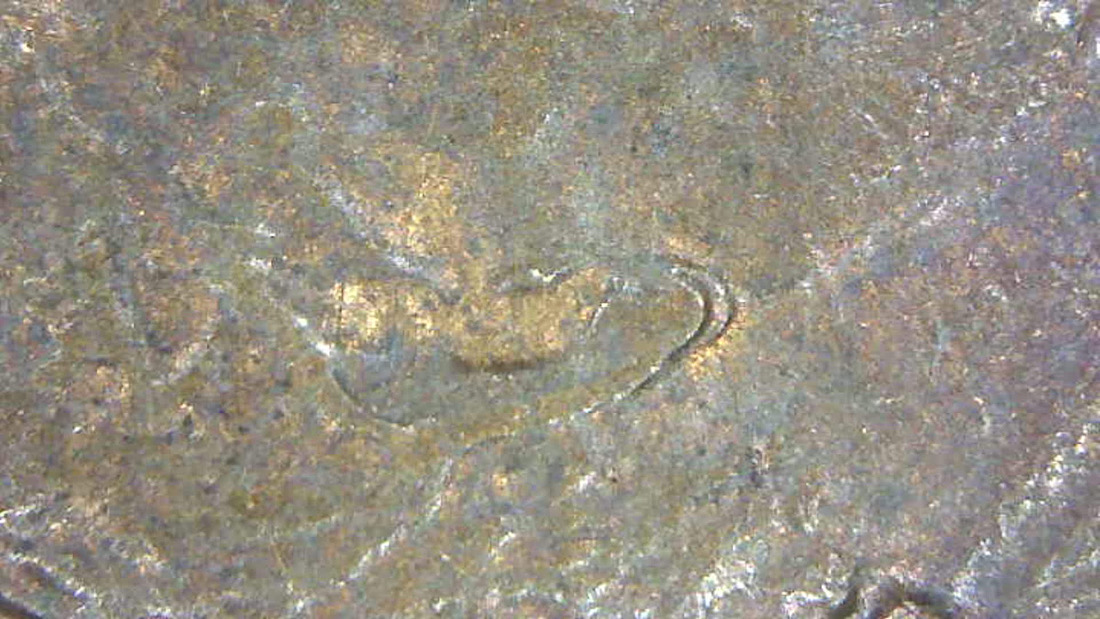 1983-P-Memorial-Cent-DDO-Or-MD?