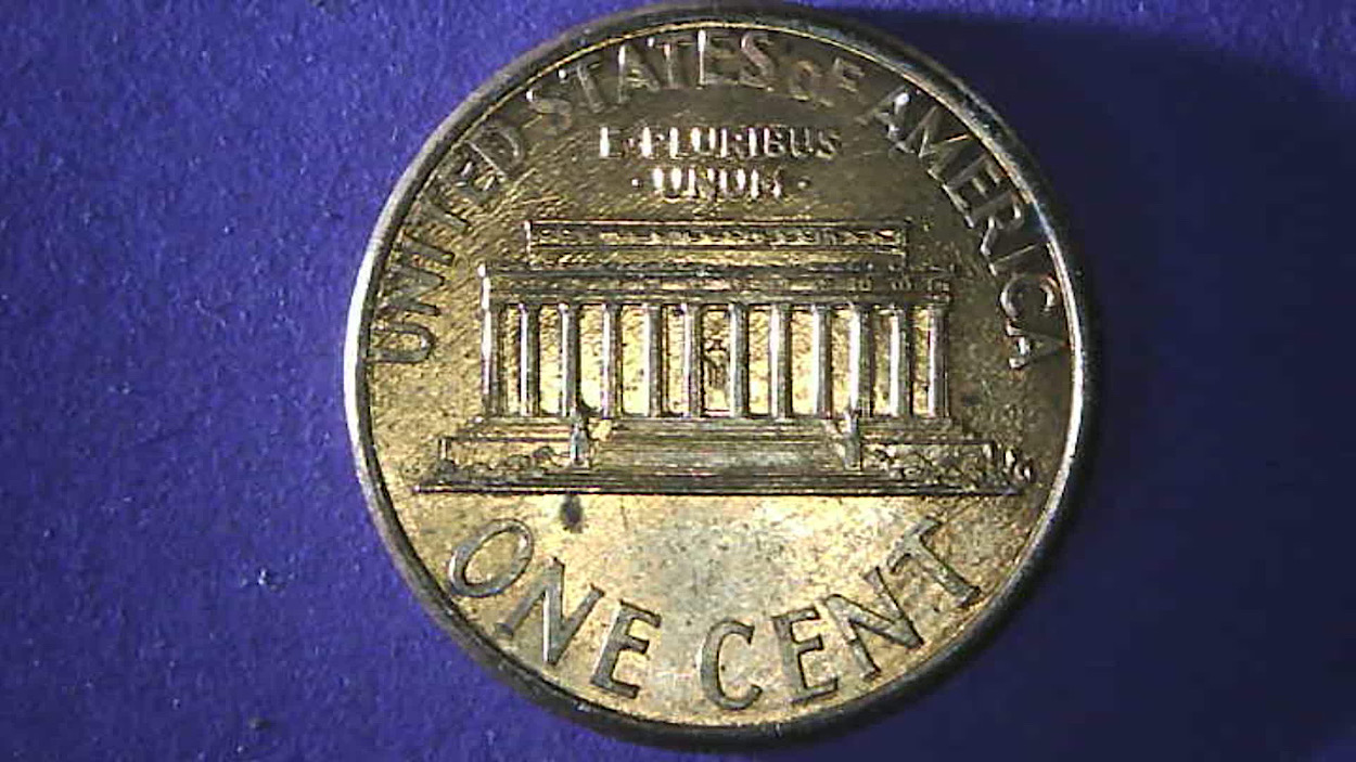 1996-D-LMC-1c-Ll-001?