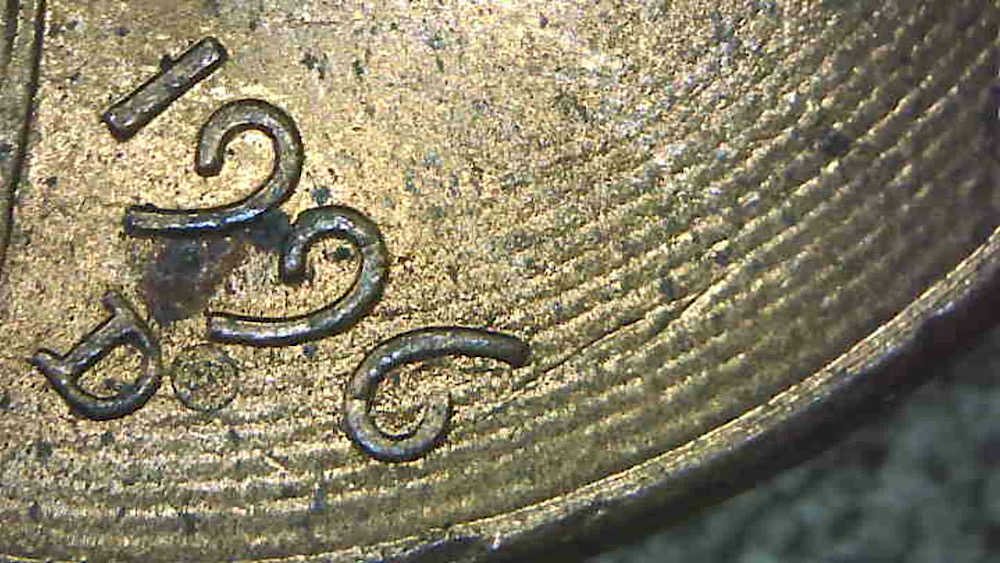 1996-D-LMC-1c-Ll-001?