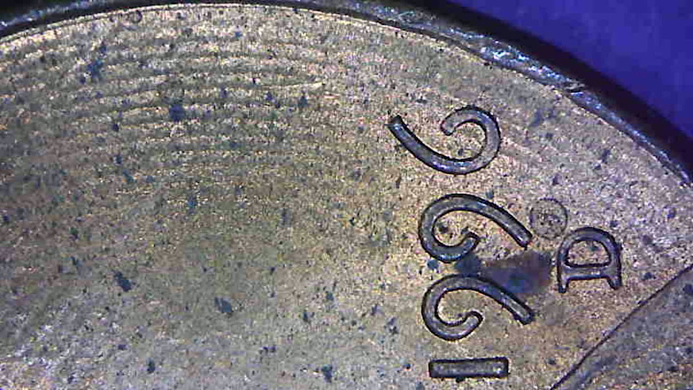 1996-D-LMC-1c-Ll-001?