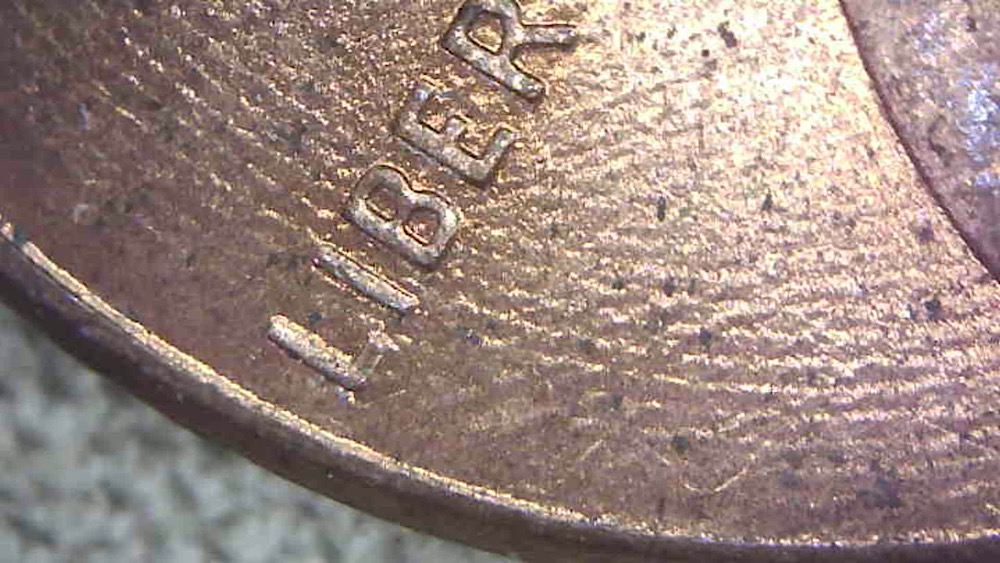 1996-D-LMC-1c-Ll-001?