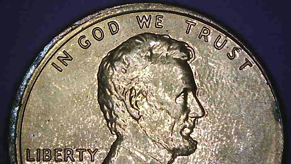 1990-D-LMC-Folded-Rim-Fin