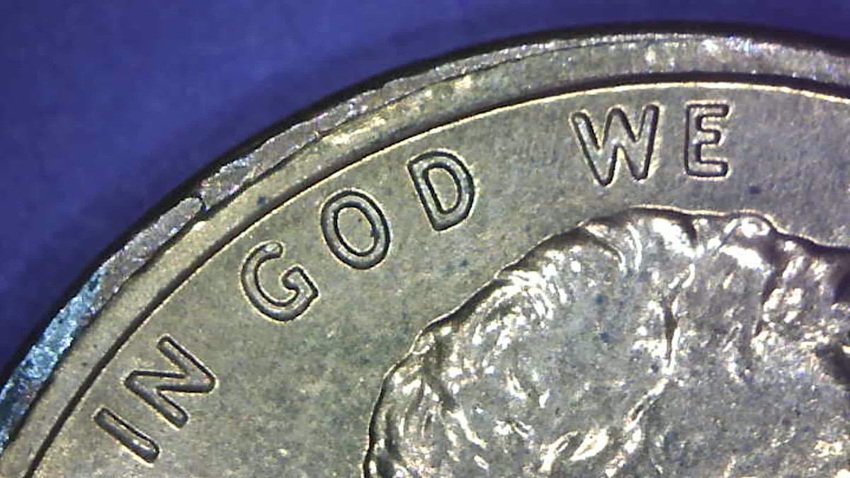 1990-D-LMC-Folded-Rim-Fin