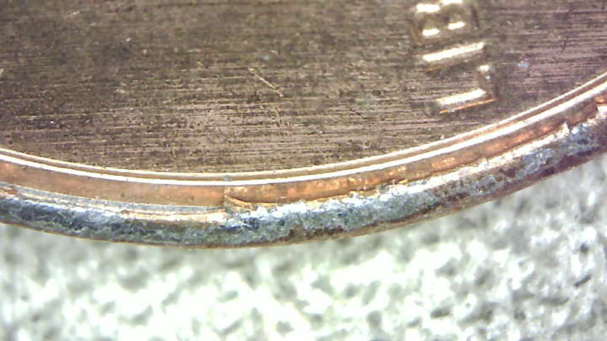 1990-D-LMC-Folded-Rim-Fin
