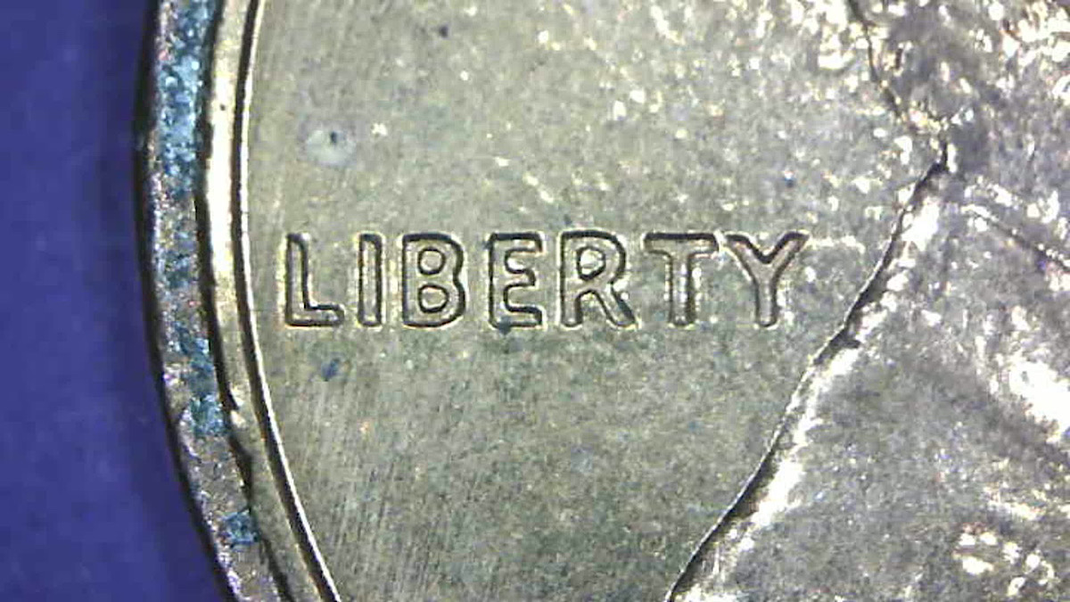 1990-D-LMC-Folded-Rim-Fin
