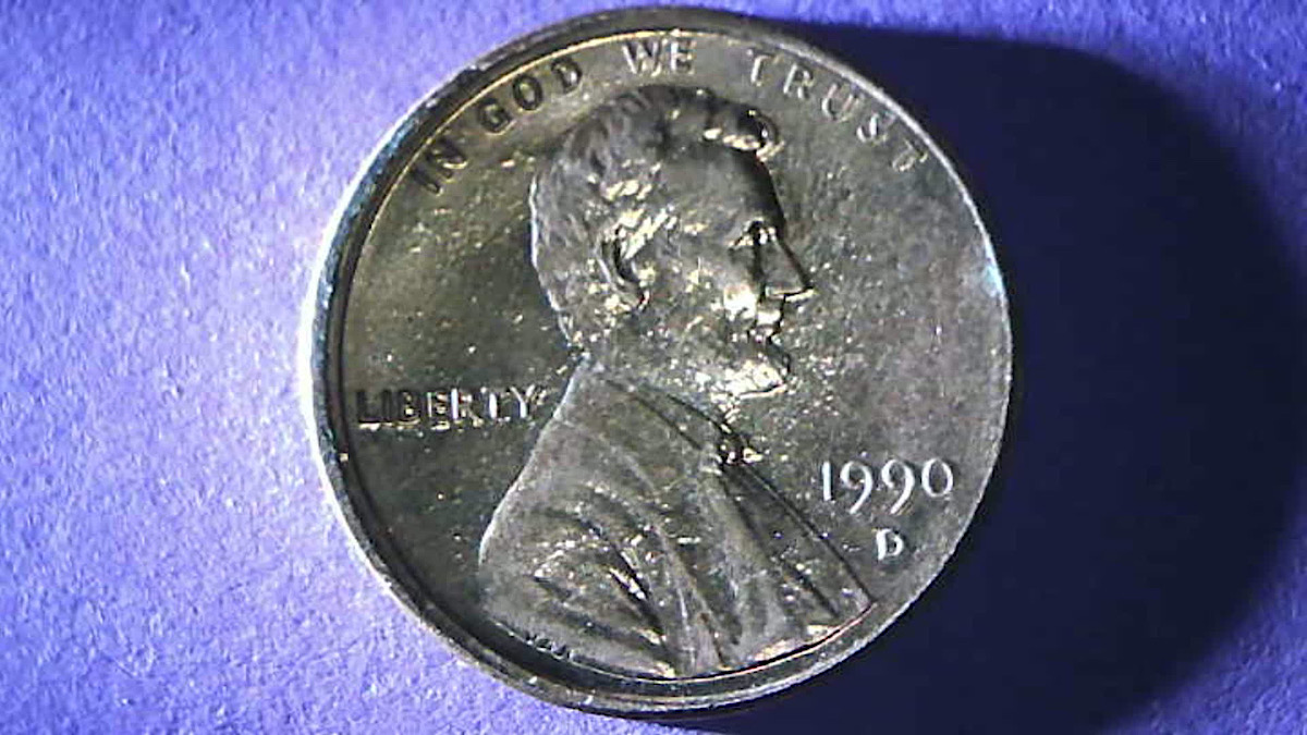 1990-D-LMC-Folded-Rim-Fin