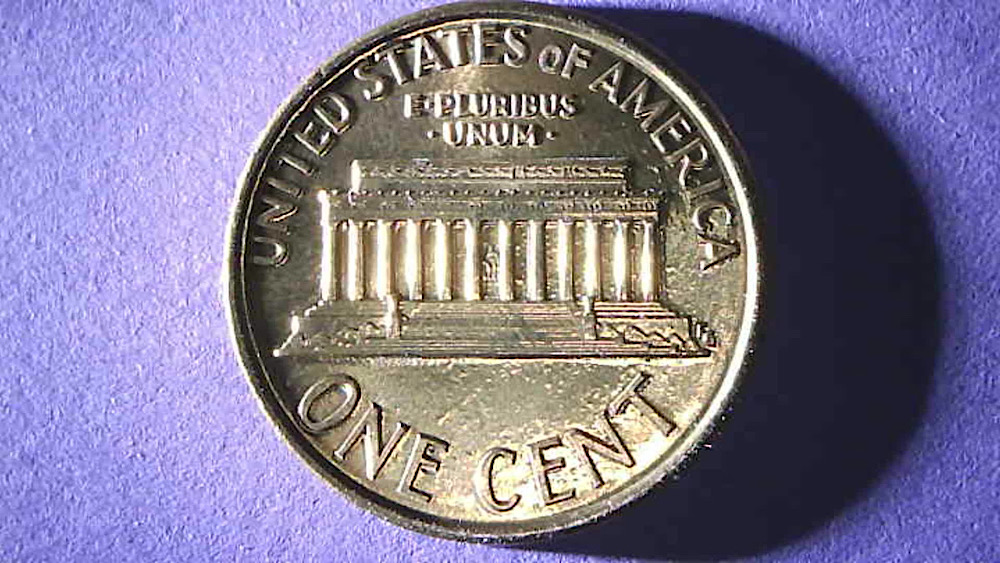 1990-D-LMC-Folded-Rim-Fin