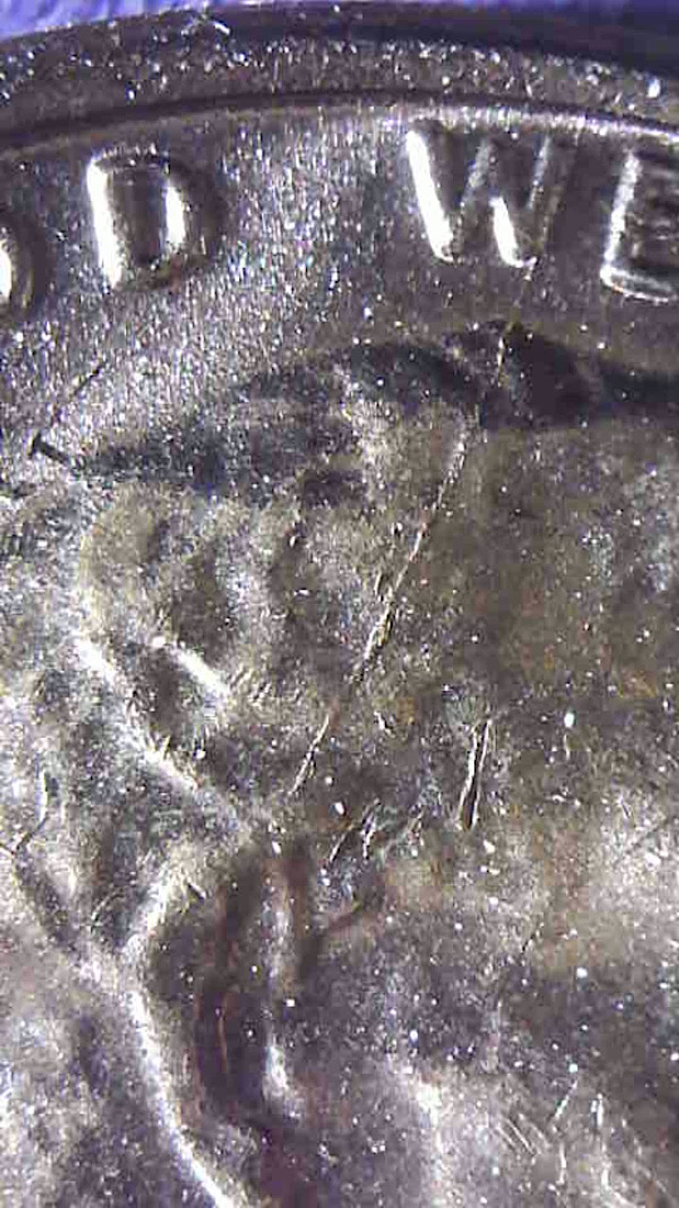 Skh-1c-1970-S-Ld-01-Lincoln-Spike-Head