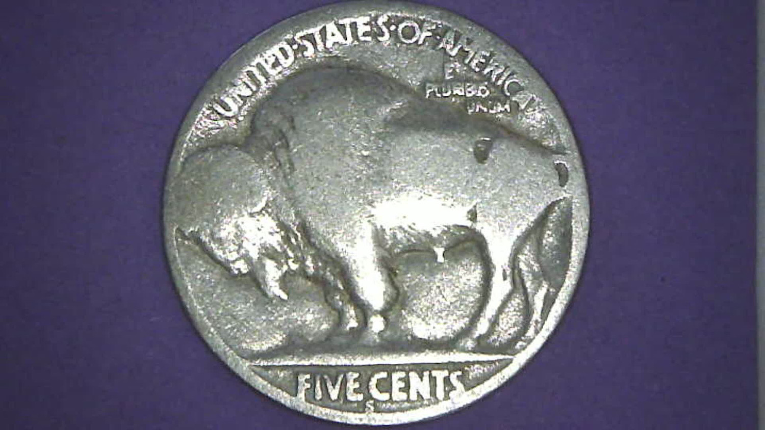 Buffalo-Nickel-Planchet-Error?