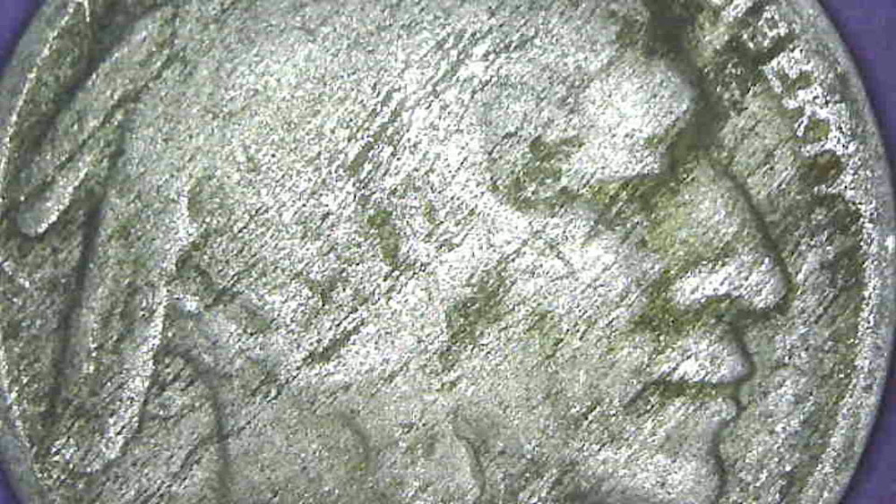 Buffalo-Nickel-Planchet-Error?