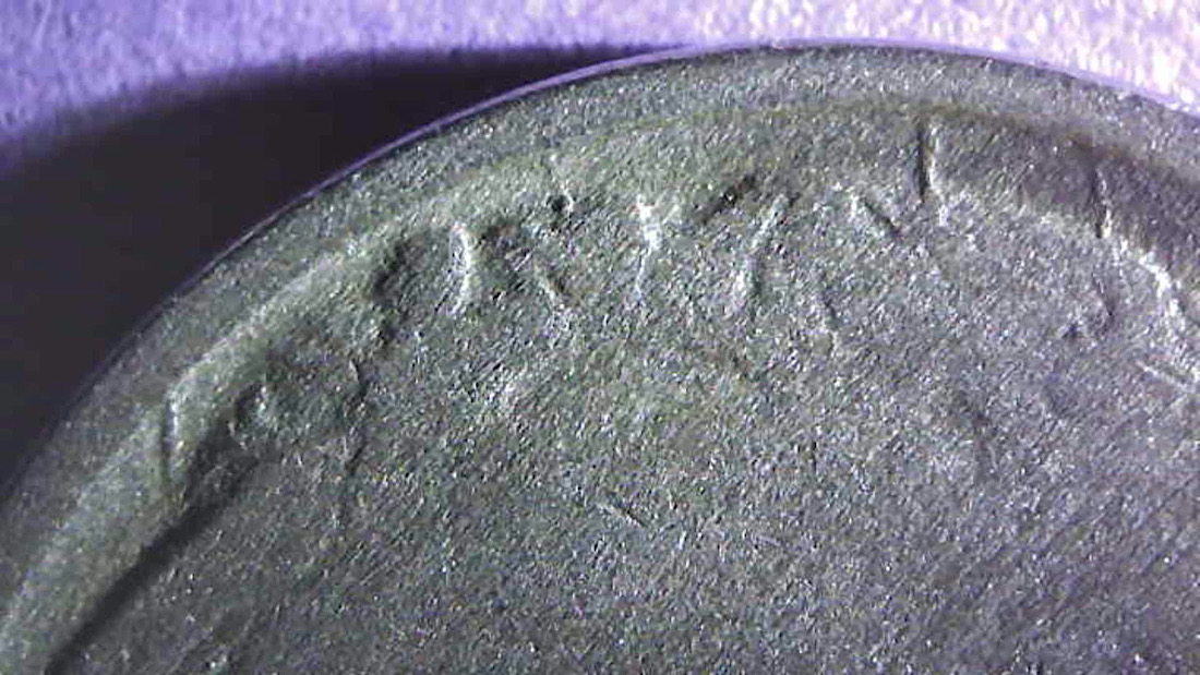 Buffalo-Nickel-Quadruple-Spike-Head?