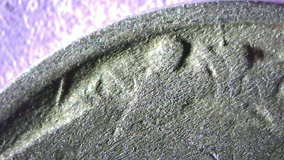 Buffalo-Nickel-Quadruple-Spike-Head?