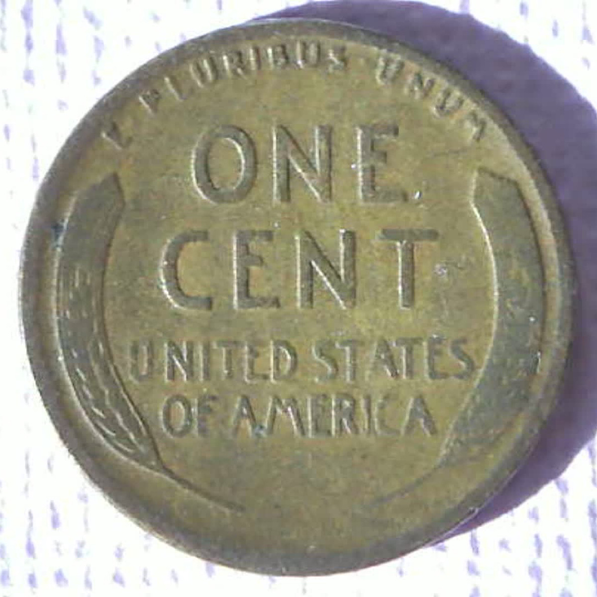 1928-D-1c-Improper-Alloy-Ratio?