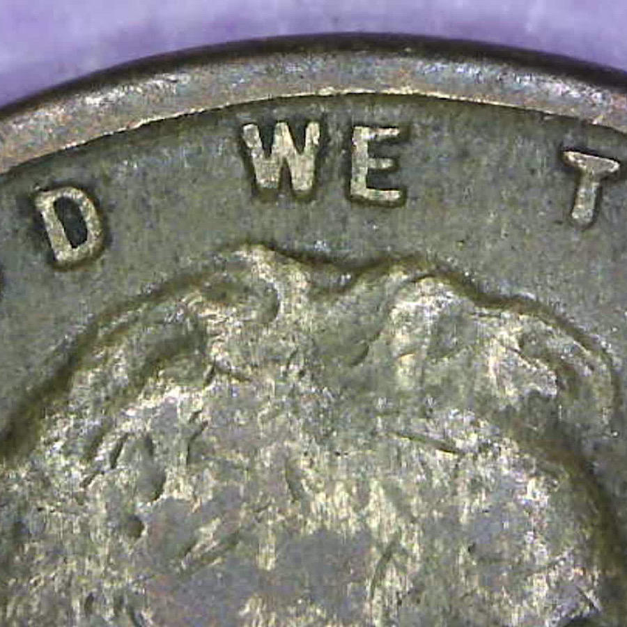1928-D-1c-Improper-Alloy-Ratio?