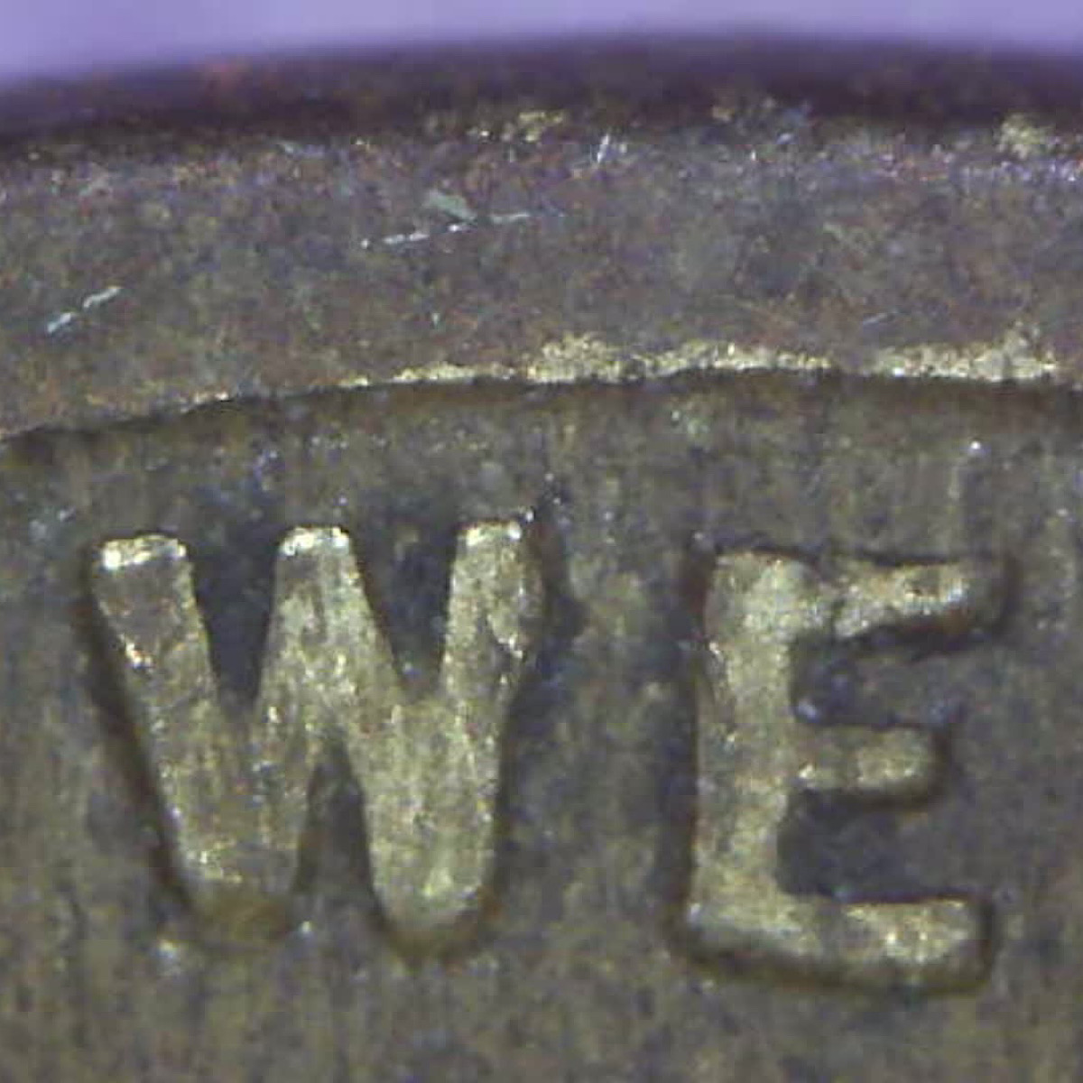 1928-D-1c-Improper-Alloy-Ratio?