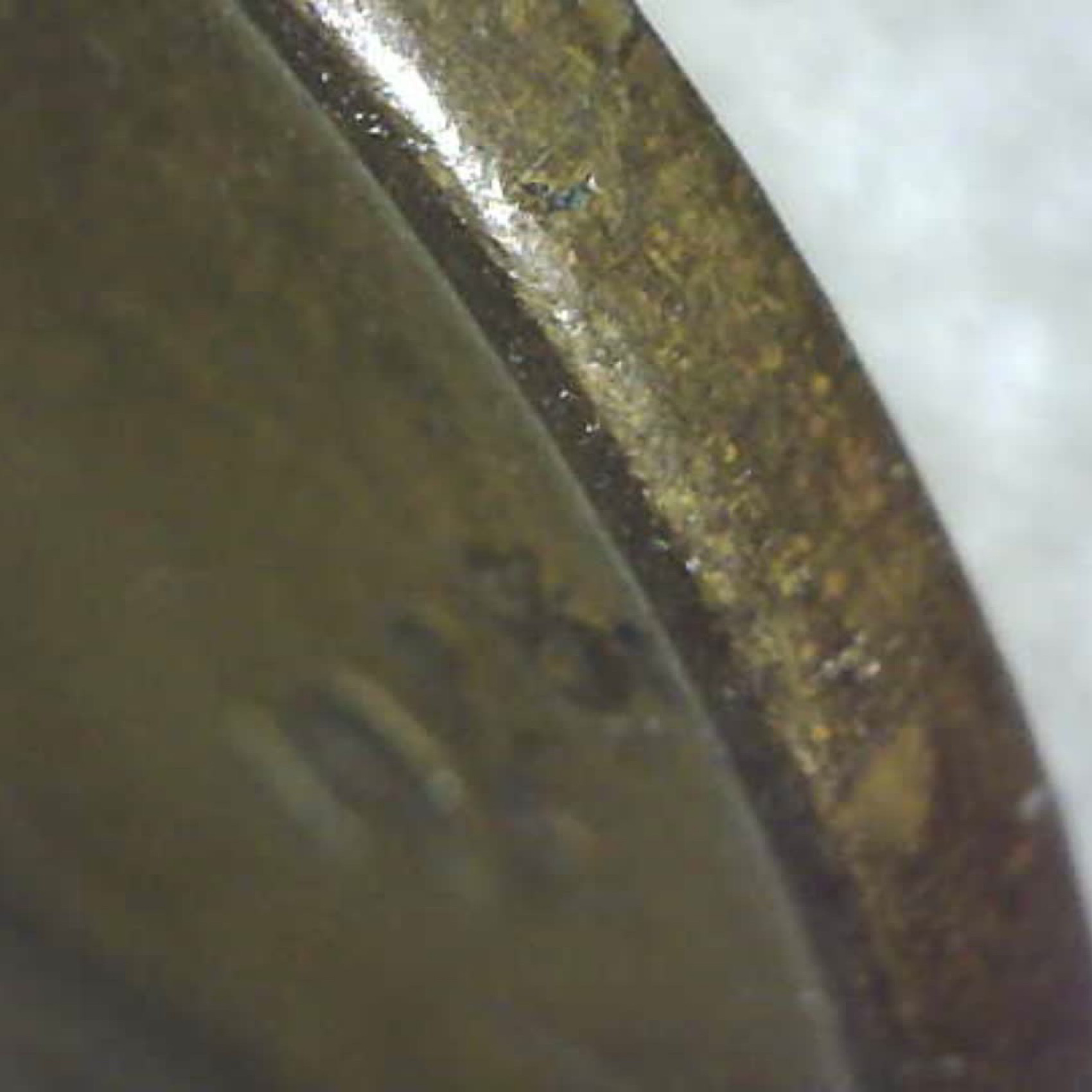 1928-D-1c-Improper-Alloy-Ratio?