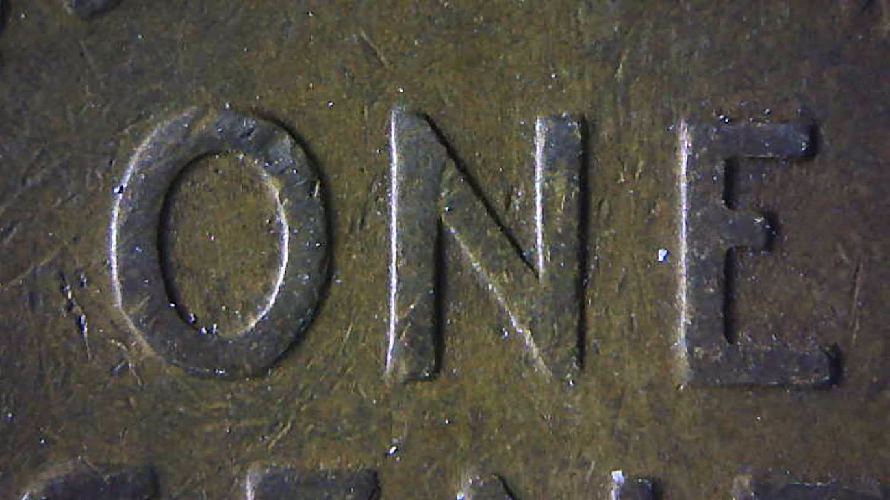 1928-D-1c-Improper-Alloy-Ratio?